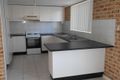 Property photo of 12 Hollydene Crescent Edensor Park NSW 2176