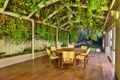 Property photo of 114 Dyar Avenue Mildura VIC 3500
