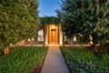 Property photo of 114 Dyar Avenue Mildura VIC 3500