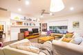 Property photo of 114 Dyar Avenue Mildura VIC 3500