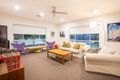 Property photo of 114 Dyar Avenue Mildura VIC 3500