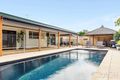 Property photo of 3 Lorne Road Duncraig WA 6023