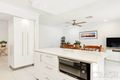 Property photo of 3 Lorne Road Duncraig WA 6023
