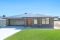 Property photo of 14 Whitewater Terrace Thurgoona NSW 2640