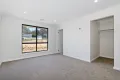 Property photo of 14 Whitewater Terrace Thurgoona NSW 2640