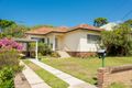 Property photo of 64 Georges River Road Jannali NSW 2226