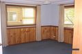 Property photo of 98 Mountview Close Bega NSW 2550