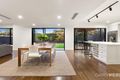 Property photo of 15 Brooklyn Avenue Caulfield South VIC 3162