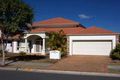 Property photo of 124 Olympus Drive Robina QLD 4226