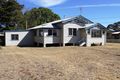 Property photo of 65A Alford Street Kingaroy QLD 4610