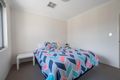Property photo of 64 Lyon Road Atwell WA 6164