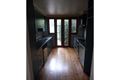 Property photo of 39 Hardiman Street Kensington VIC 3031