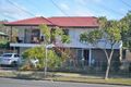 Property photo of 24 Melinda Street Marsden QLD 4132
