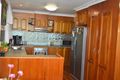 Property photo of 24 Melinda Street Marsden QLD 4132