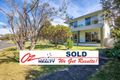 Property photo of 80 Plantation Point Parade Vincentia NSW 2540