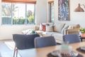 Property photo of 42 Rowland Street Macgregor ACT 2615