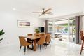 Property photo of 3 Lorne Road Duncraig WA 6023