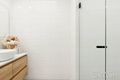 Property photo of 3 Lorne Road Duncraig WA 6023
