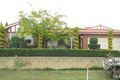 Property photo of 16 Sugar Gum Court Narre Warren South VIC 3805
