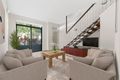 Property photo of 2/117-133 Belmont Street Alexandria NSW 2015