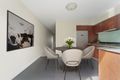 Property photo of 2/117-133 Belmont Street Alexandria NSW 2015