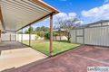 Property photo of 14 Newbolt Street Wetherill Park NSW 2164