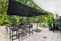 Property photo of 102/193 Main Street Kangaroo Point QLD 4169