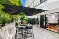 Property photo of 102/193 Main Street Kangaroo Point QLD 4169