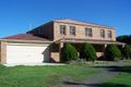 Property photo of 325 Middle Road Pearcedale VIC 3912