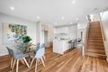 Property photo of 1B Centreway Keilor East VIC 3033