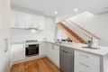 Property photo of 1B Centreway Keilor East VIC 3033