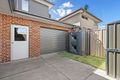 Property photo of 1B Centreway Keilor East VIC 3033