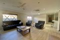 Property photo of 61 Trevally Road South Hedland WA 6722