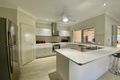 Property photo of 61 Trevally Road South Hedland WA 6722