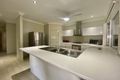 Property photo of 61 Trevally Road South Hedland WA 6722