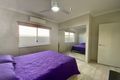 Property photo of 61 Trevally Road South Hedland WA 6722