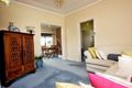 Property photo of 38 Dudley Street Pagewood NSW 2035