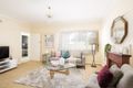 Property photo of 64 Georges River Road Jannali NSW 2226