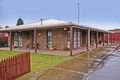 Property photo of 124 Coppards Road Whittington VIC 3219