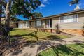 Property photo of 81 Gundagai Street Coffs Harbour NSW 2450