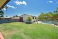 Property photo of 5 James Court Telina QLD 4680