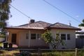 Property photo of 3 Tamarisk Grove Mildura VIC 3500