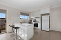 Property photo of 2/122 McDonalds Road Epping VIC 3076