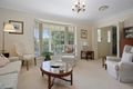 Property photo of 222 St Johns Road Bradbury NSW 2560