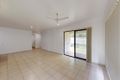 Property photo of 5 Tyson Court Nerang QLD 4211