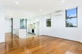 Property photo of 17/235 Homebush Road Strathfield NSW 2135