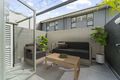 Property photo of 2/117-133 Belmont Street Alexandria NSW 2015