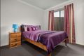 Property photo of 16 Currumbin Road Doreen VIC 3754