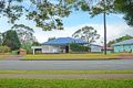 Property photo of 22 Cedar Street Maleny QLD 4552