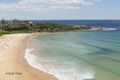 Property photo of 19 Crown Road Queenscliff NSW 2096